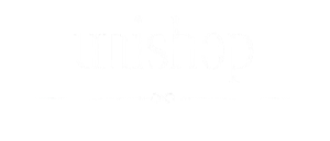 Unishop Toys