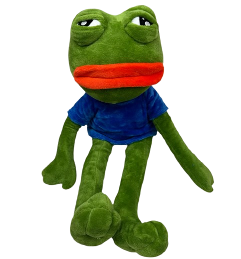 Unishop Pepe™